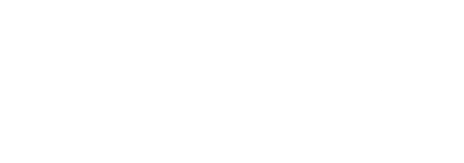EM BREVE - App Store - Apple