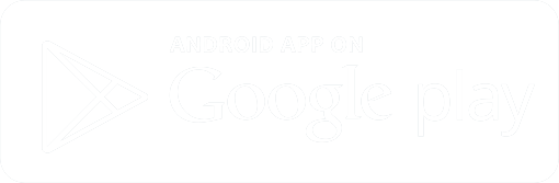 Google Play Store - Download