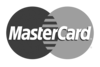 Aceitamos MasterCard Aceitamos MasterCard