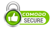 Certificado de Segurança SSL