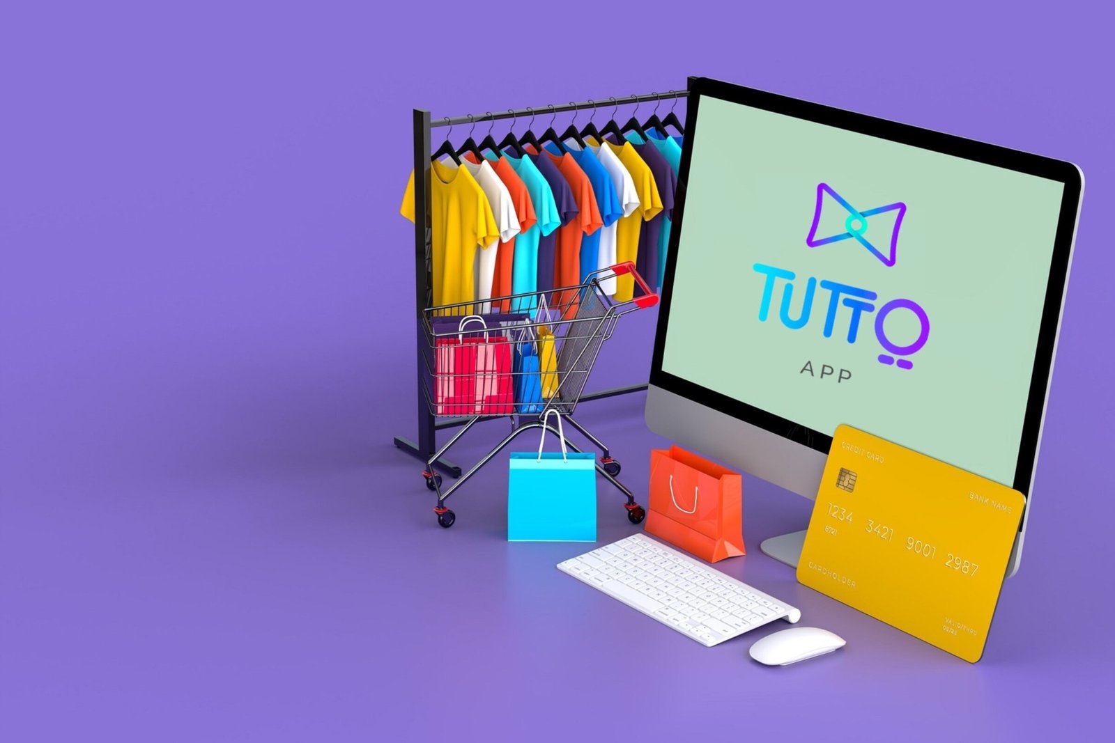 como-vender-na-internet