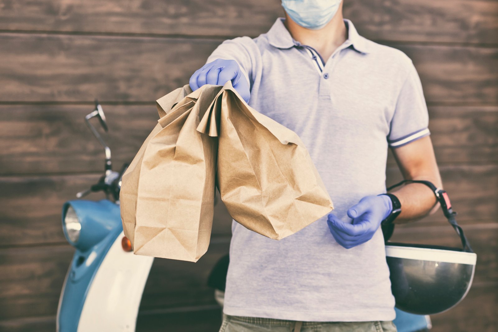 saiba-como-o-delivery-pode-salvar-o-seu-negocio