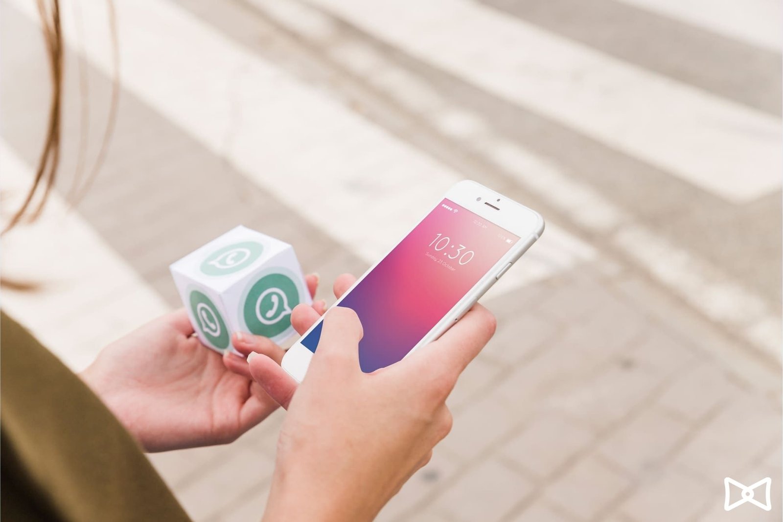 5-dicas-de-sucesso-para-vender-por-whatsapp