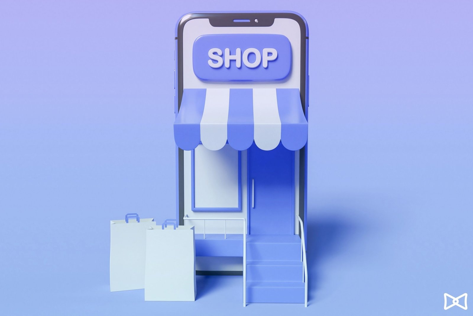 80-de-novas-lojas-online-vendem-utilizando-marketplace