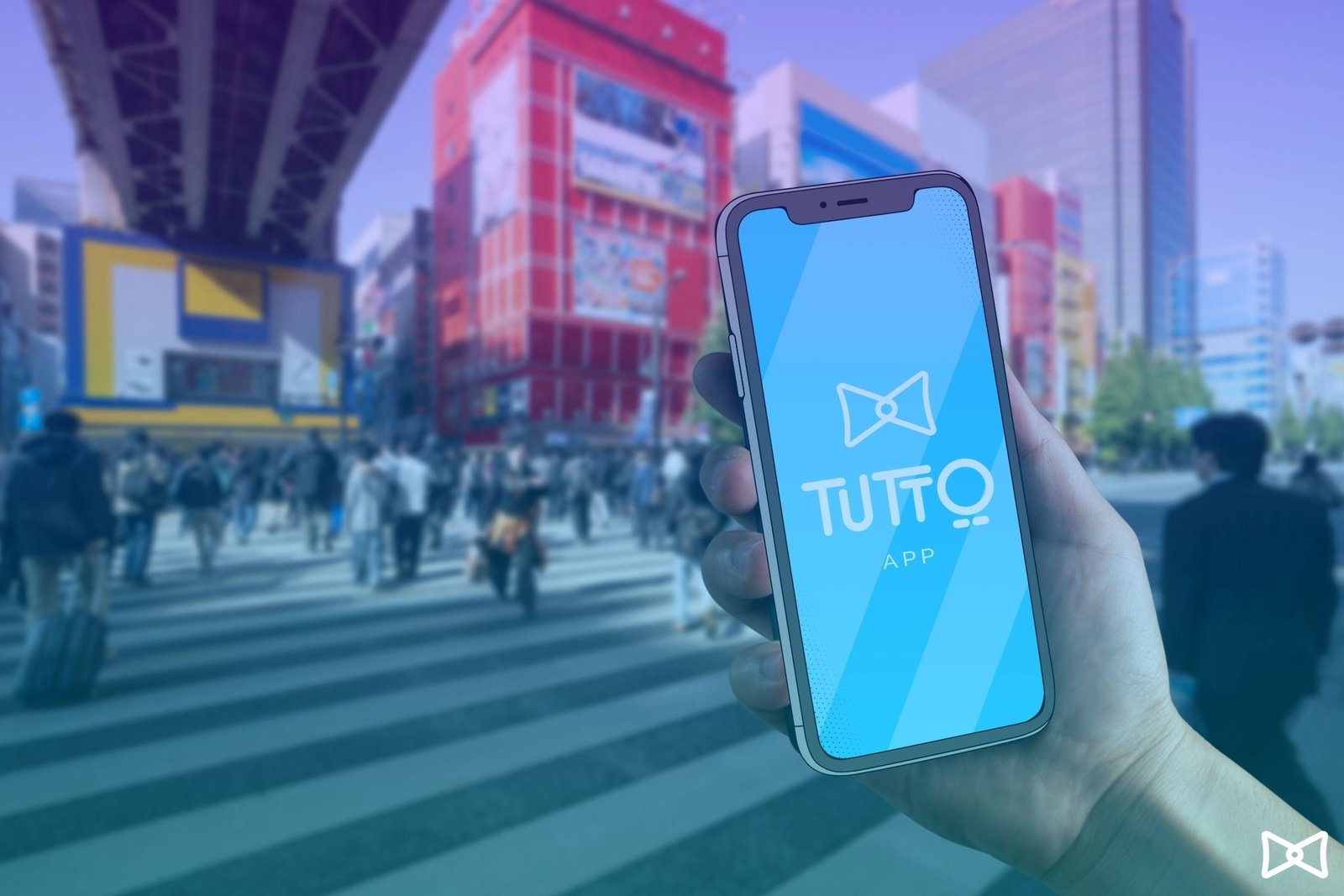 afinal-o-que-e-um-marketplace-hiperlocal