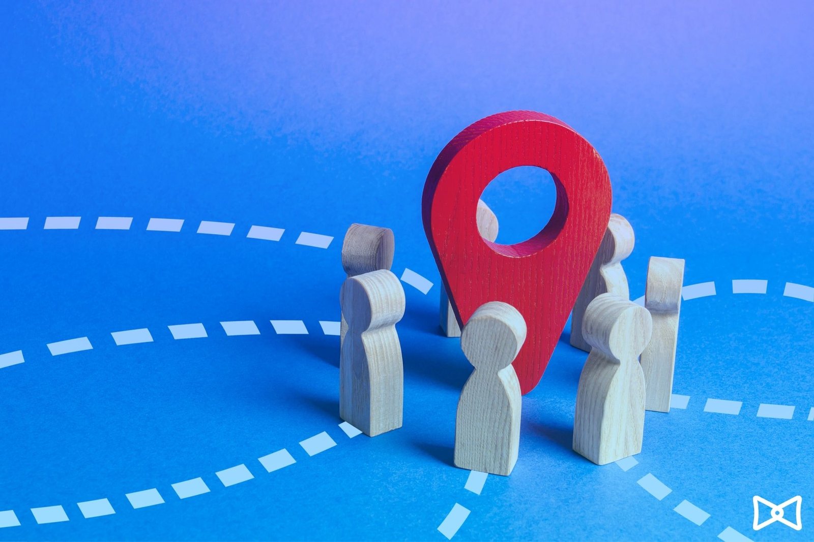 como-impactar-consumidores-a-100metros-de-distancia