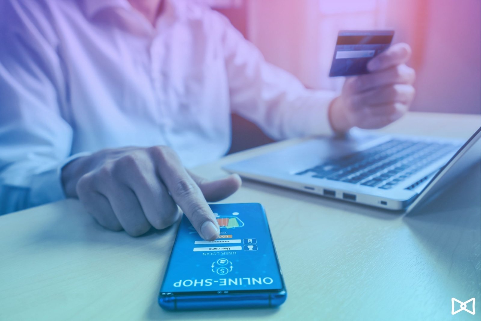 os-brasileiros-usam-o-smartphone-para-fazer-compras-online