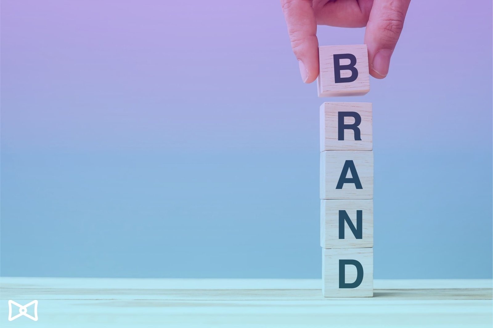 4-dicas-praticas-para-desenvolver-branding-no-varejo
