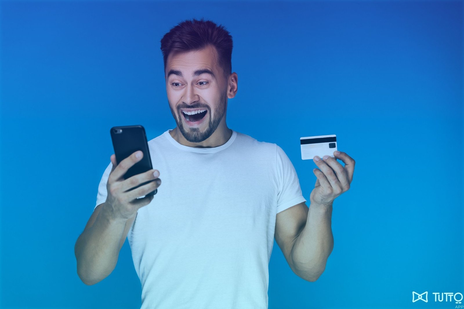 Como conquistar e manter clientes em 5 dicas práticas