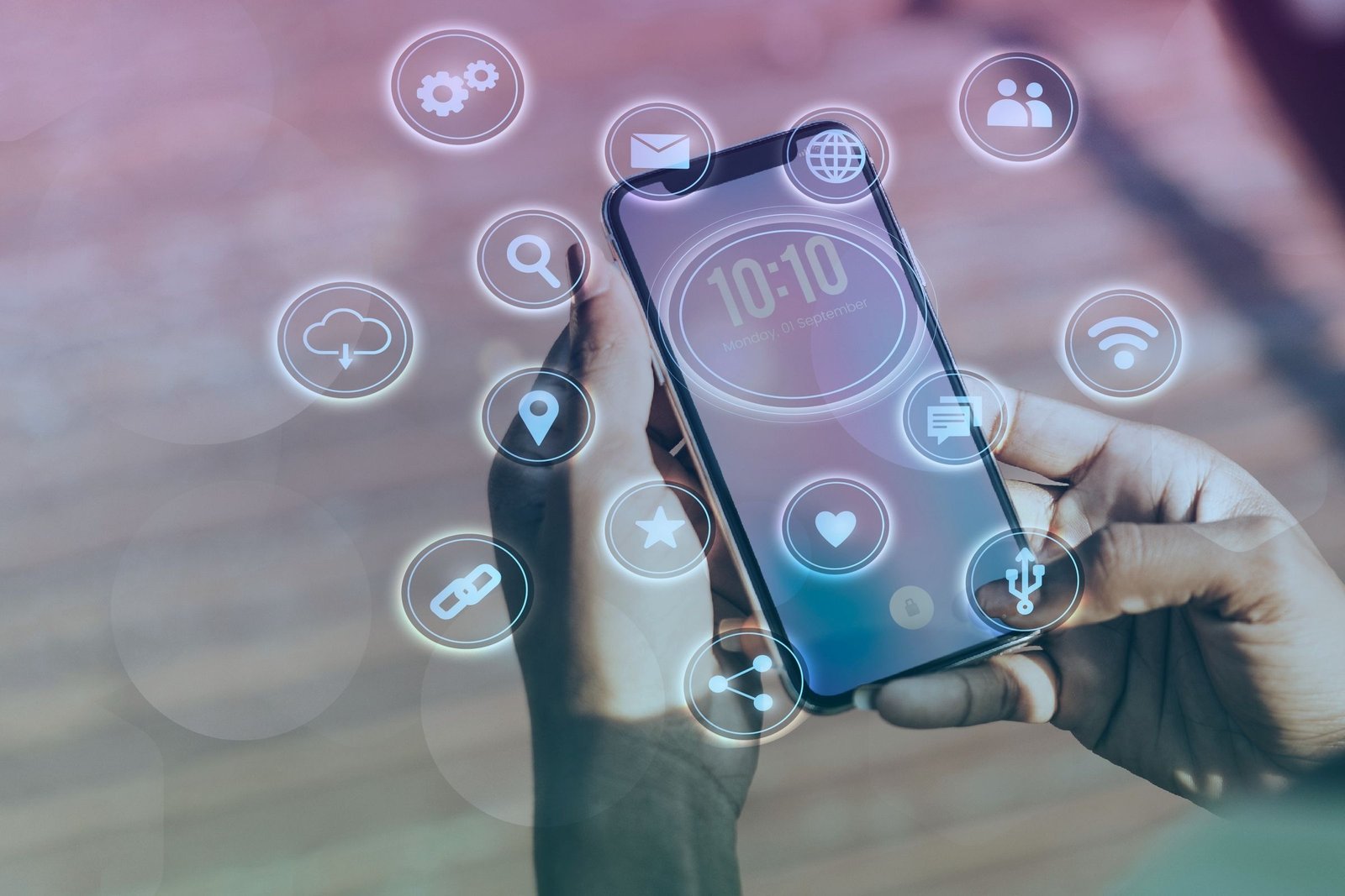 Saiba a diferença entre e-commerce e marketplace