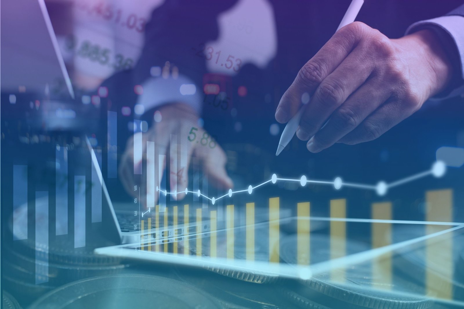 Conheça os 7 gatilhos mentais mais poderosos para vender mais