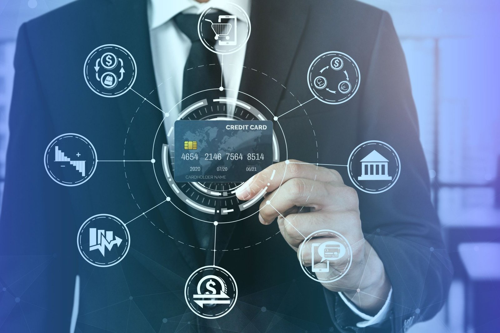 5 motivos para ter uma estratégia omnichannel