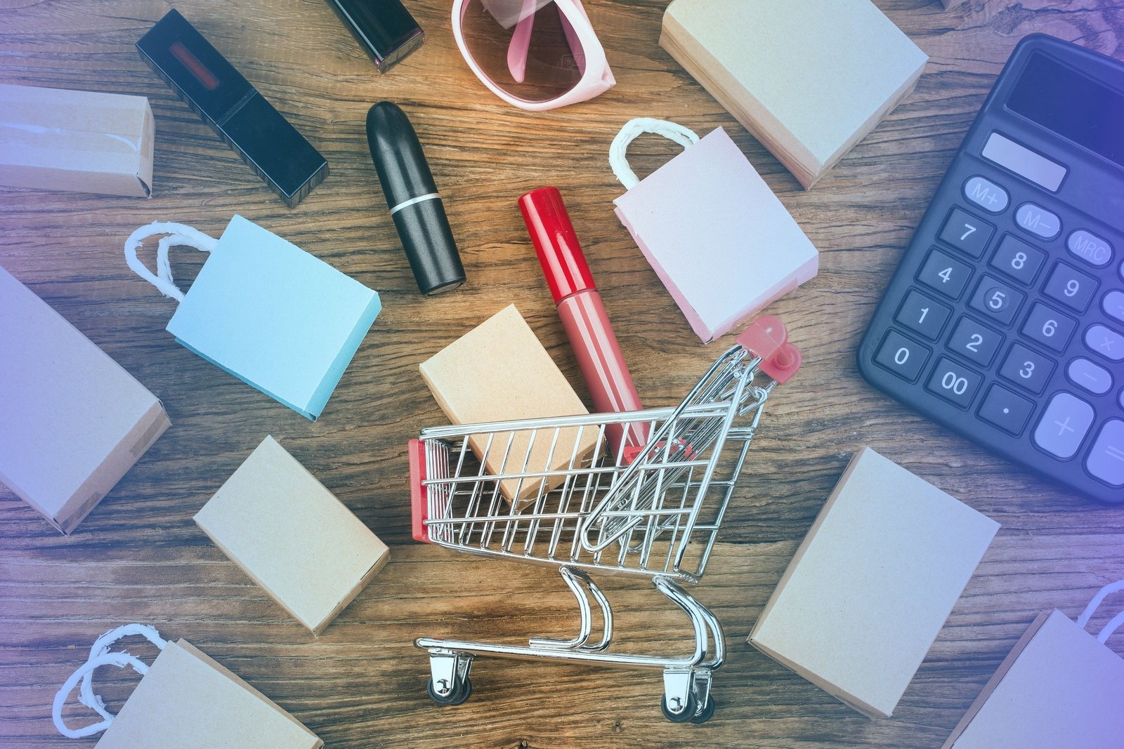Como será o mercado de estética em 2022?