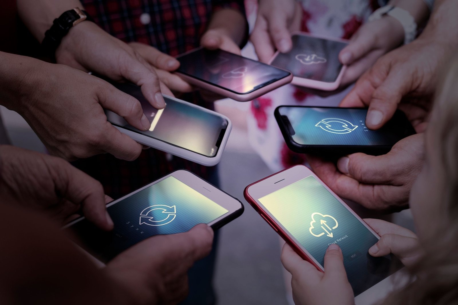 Saiba como melhorar a experiência do cliente no m-commerce