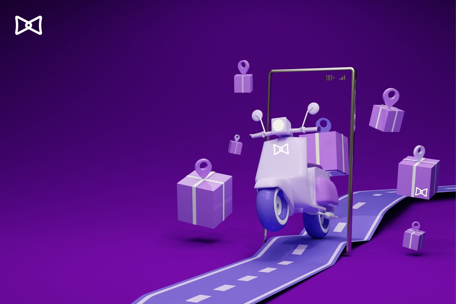 5 dicas para fazer campanhas promocionais de delivery