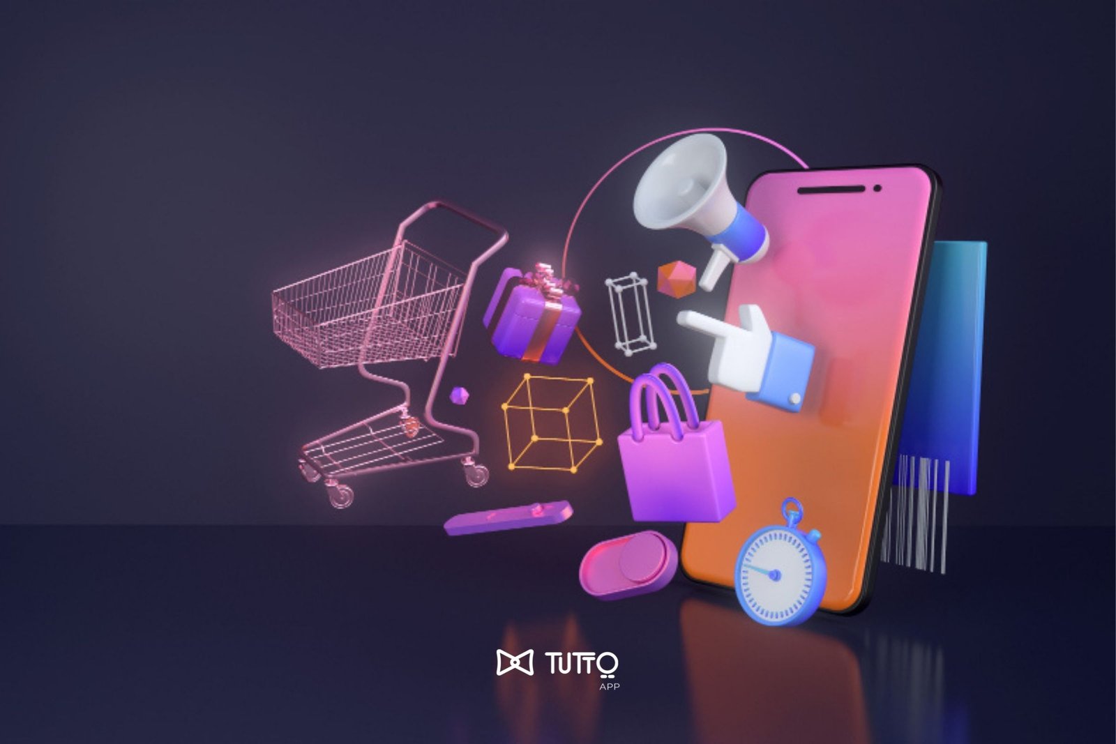 7 motivos para migrar para uma plataforma de e-commerce melhor