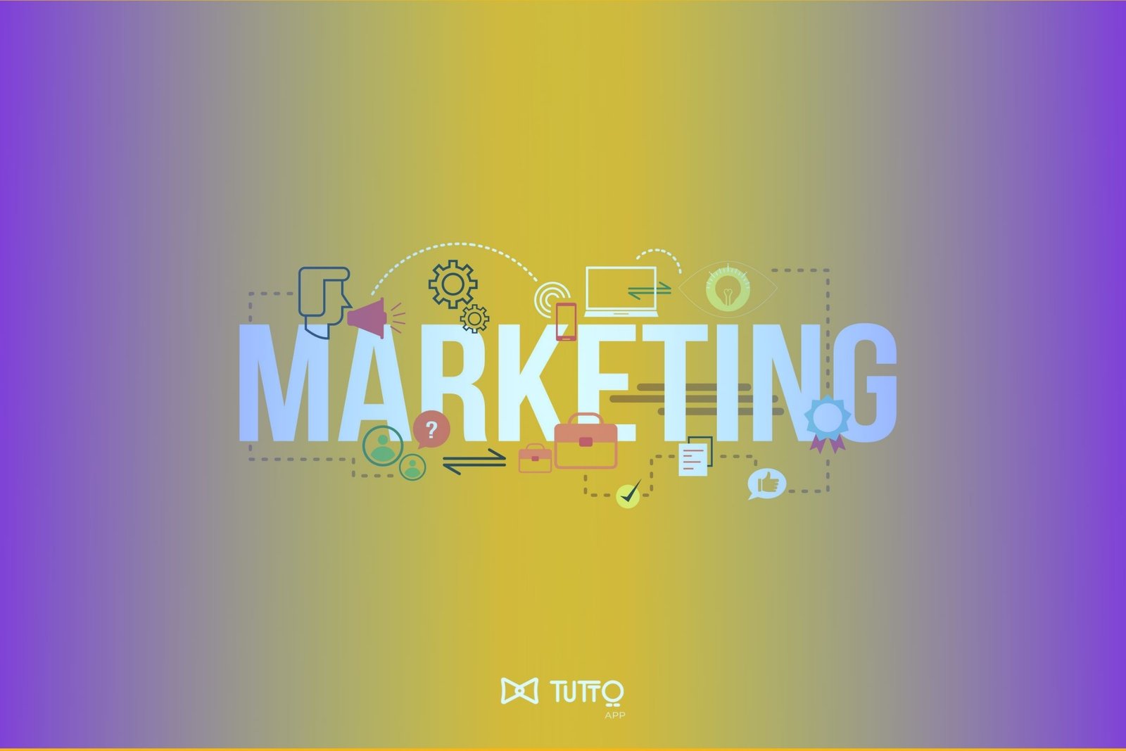 Marketing do seu salão de beleza nas redes sociais