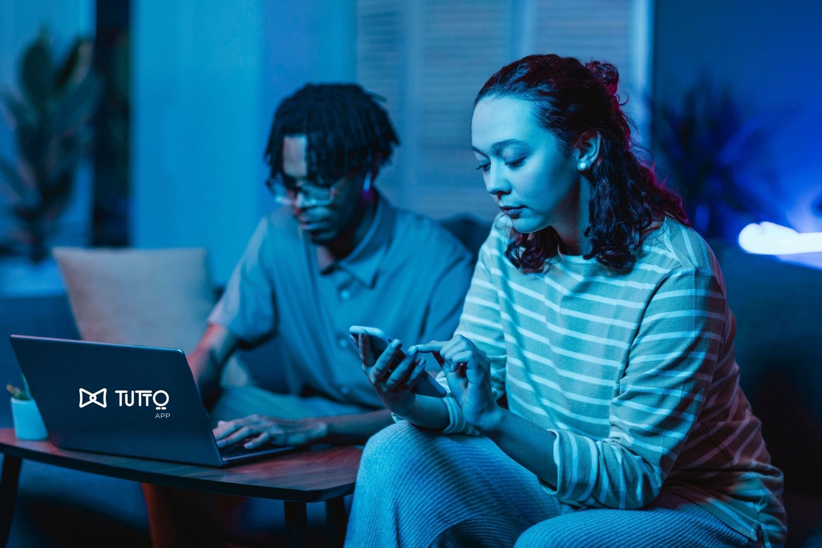Conheça as 3 fases que todo empreendedor de e-commerce passa