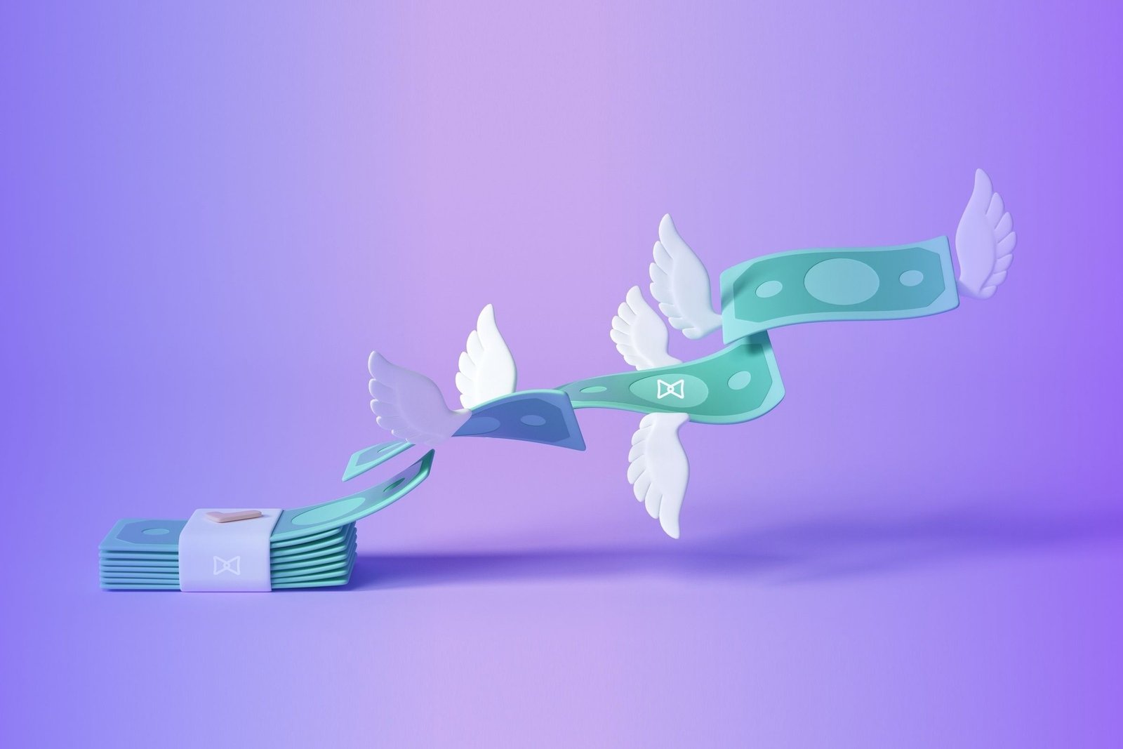 5 motivos para oferecer pagamento online em meu negócio de beleza