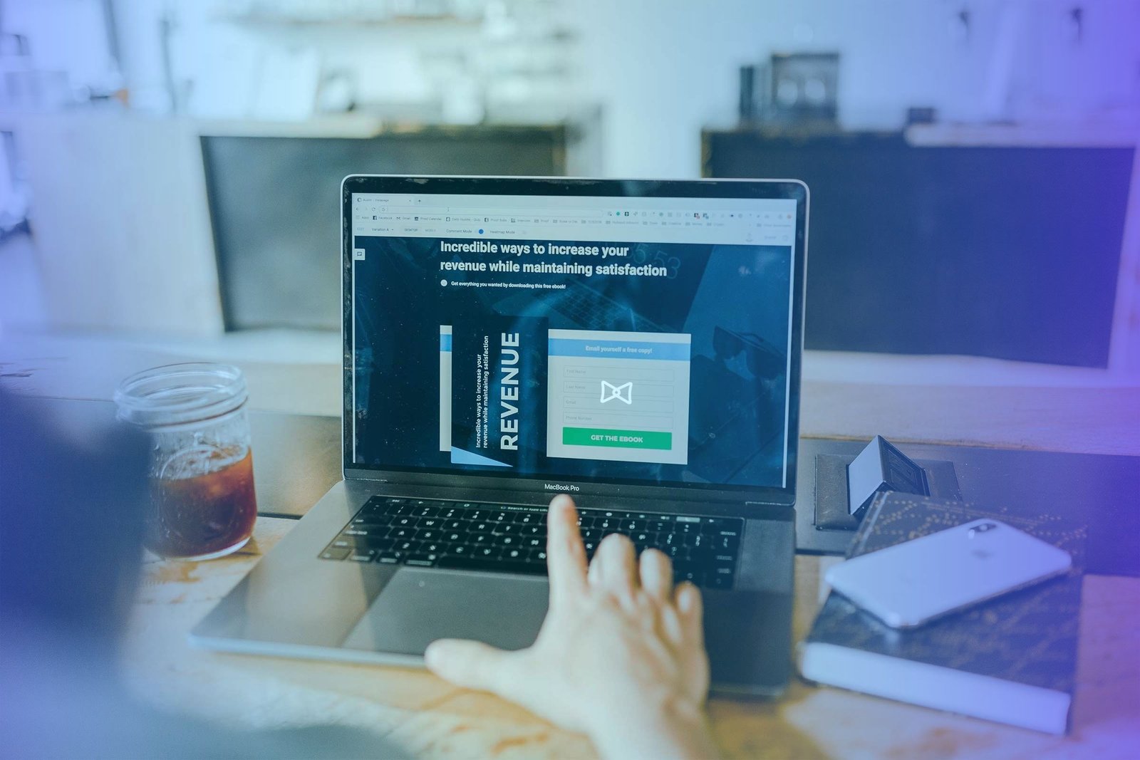 Conheça 5 mudanças que o digital trouxe para o varejo físico