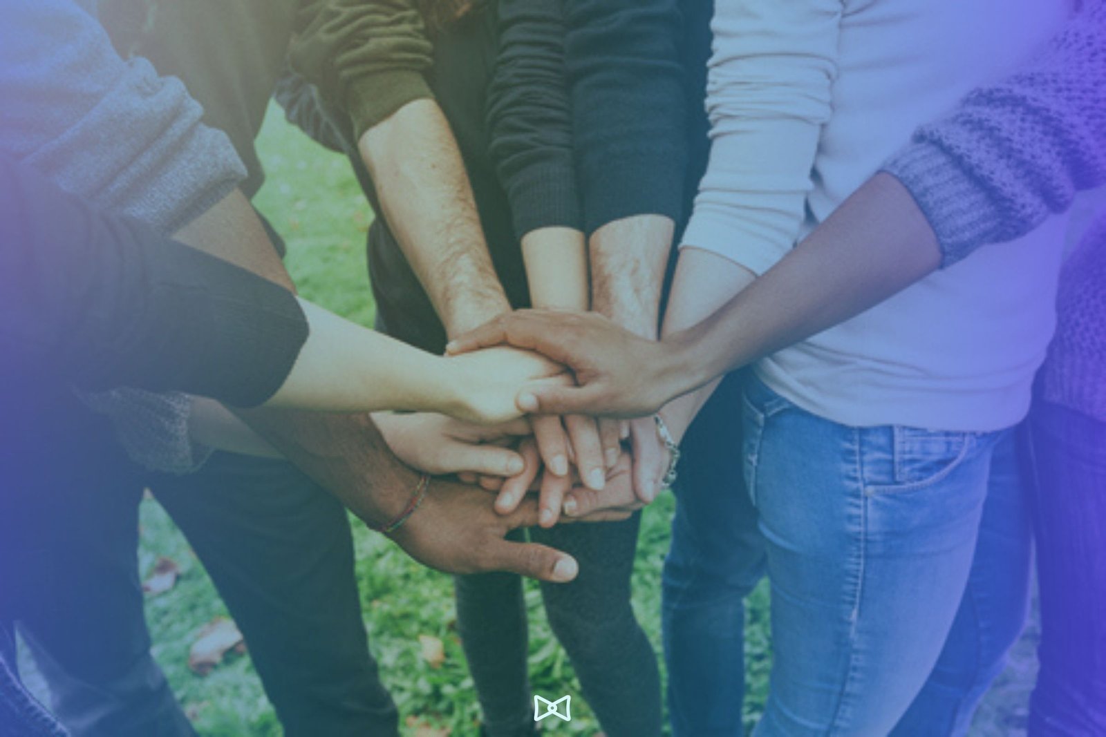 Fidelização de clientes: 7 passos que você precisa saber
