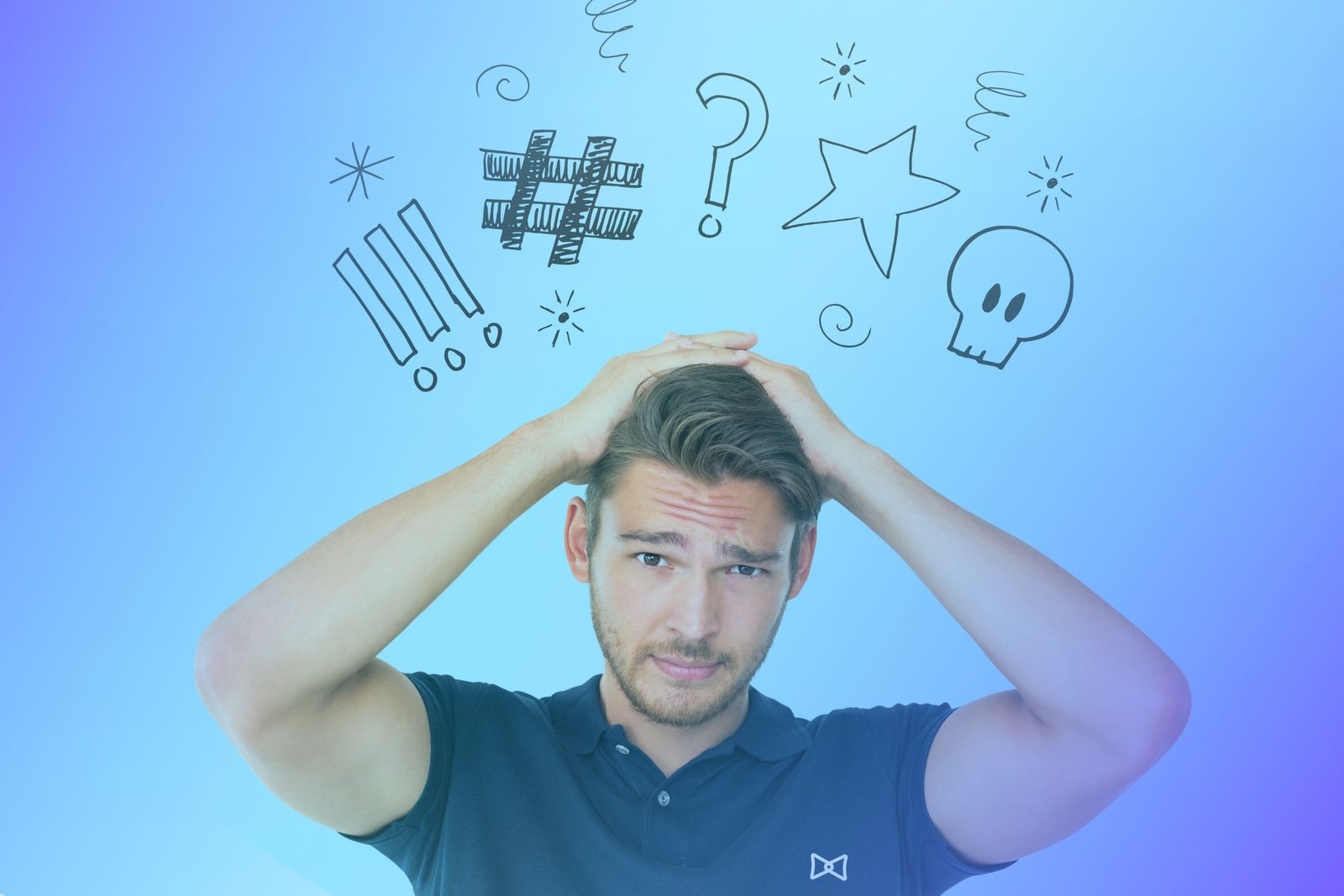 Como manter um ambiente de trabalho saudável?
