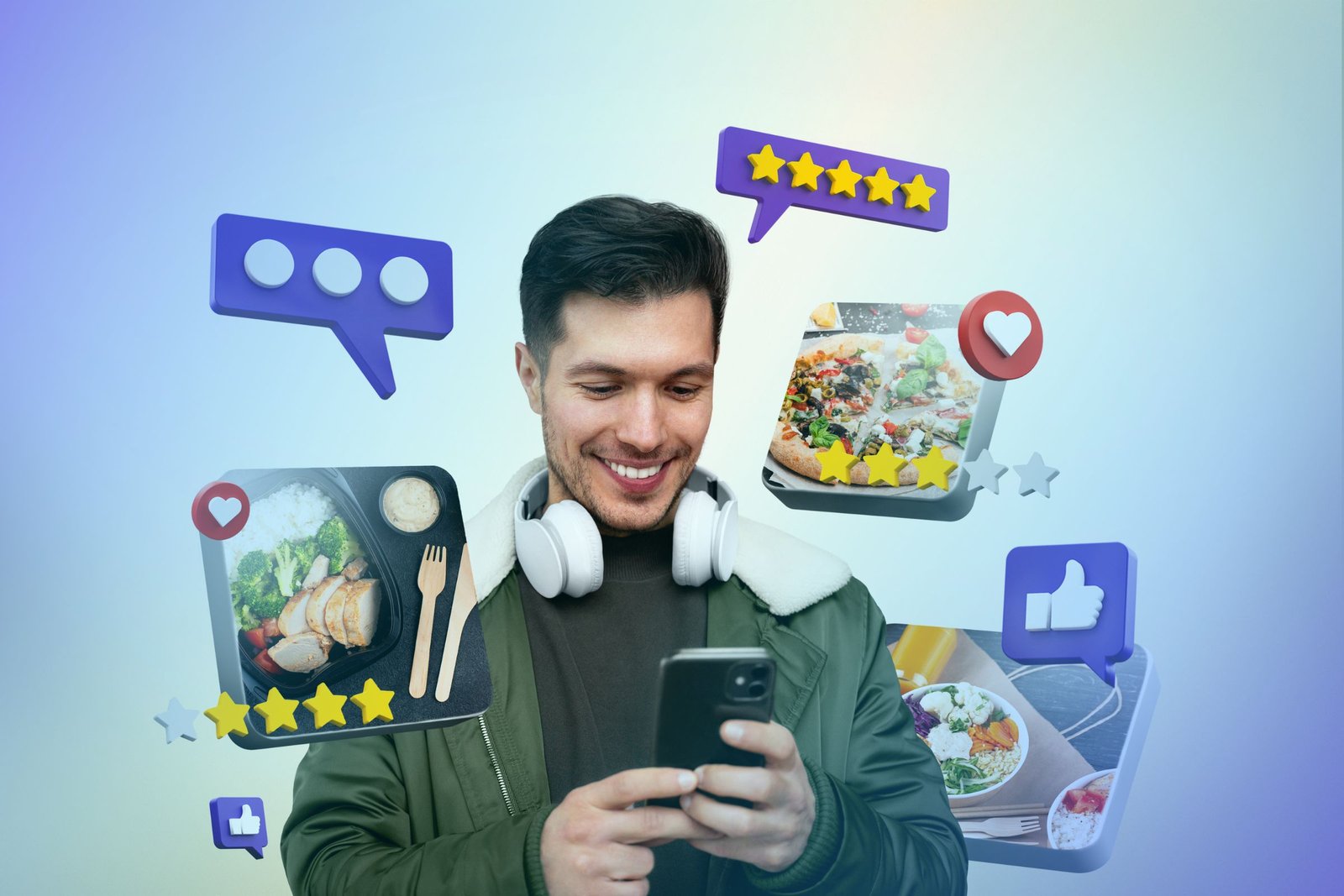 Omnichannel: do e-commerce ao marketplace