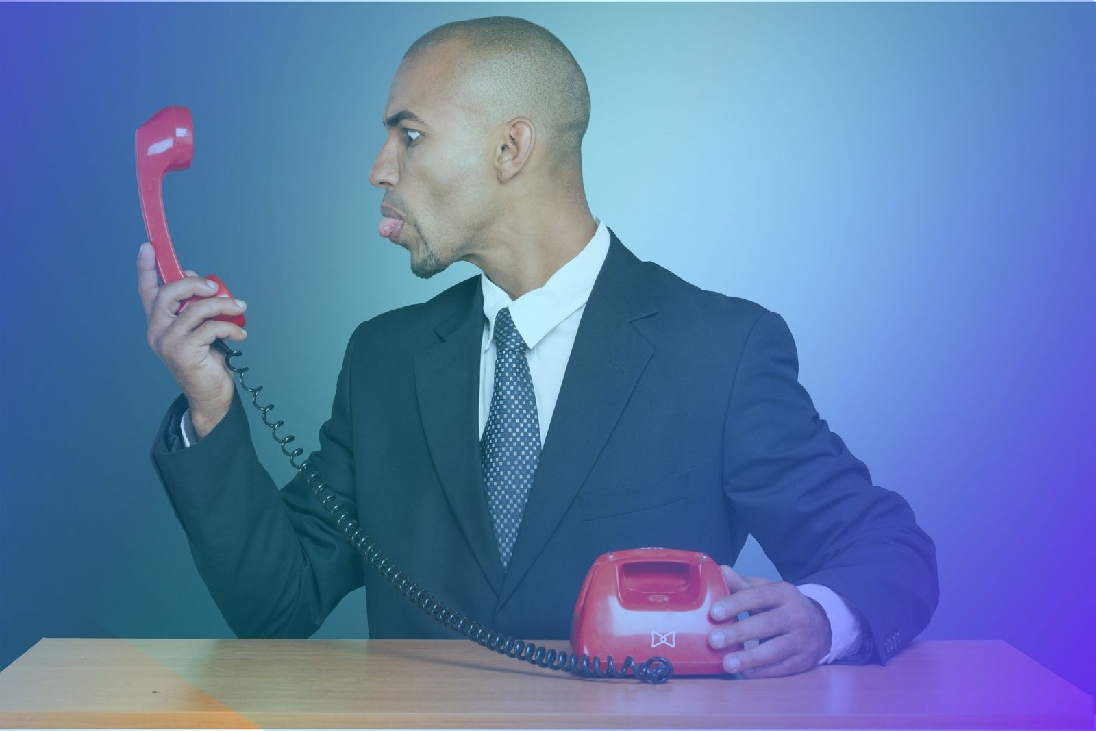Saiba como identificar o comportamento do seu cliente