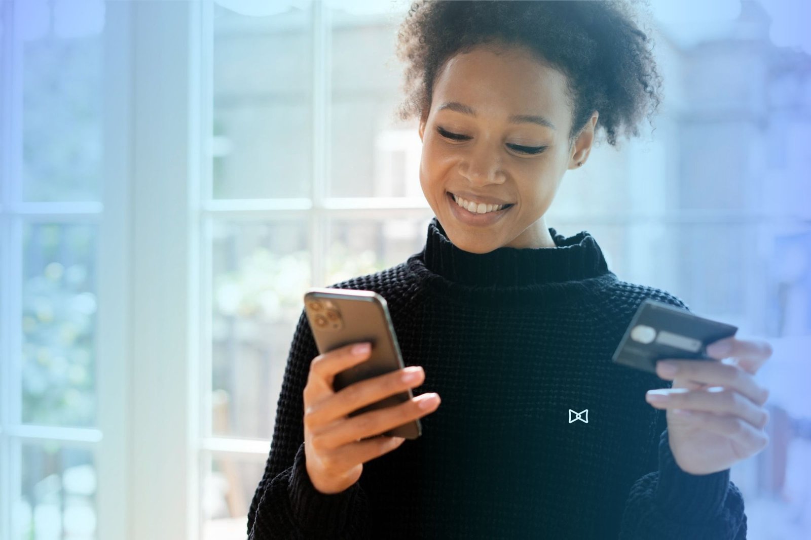 Conheça os 5 principais meios de pagamento digitais!
