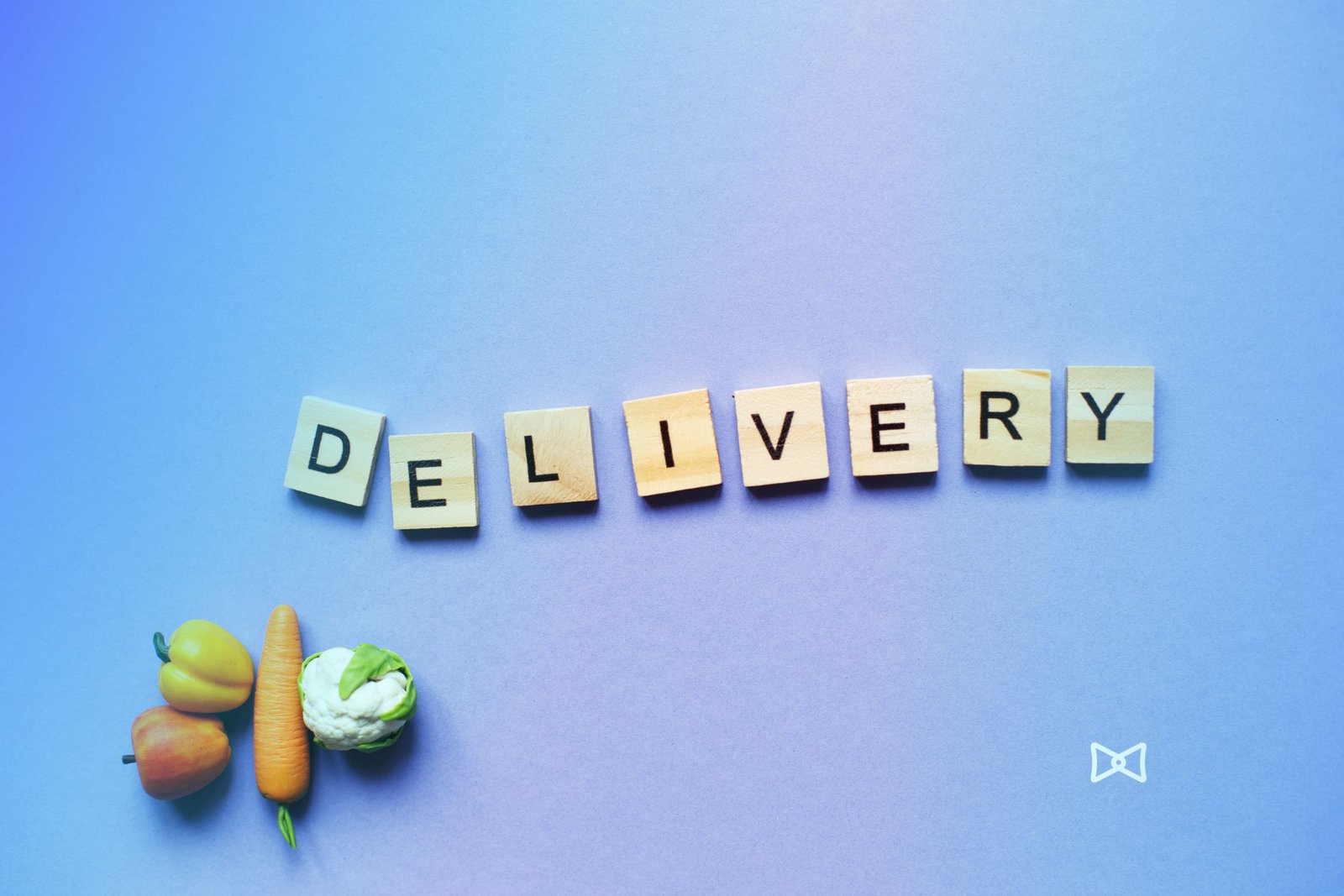 Saiba como usar um marketplace para vender delivery de comida