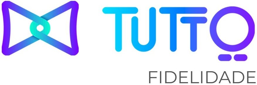 Tutto_Fidelidade